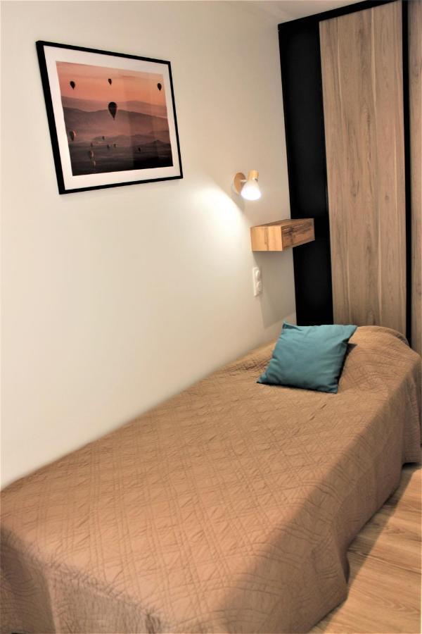 Le Clos Des Rives Saint-Vincent-de-Cosse Esterno foto