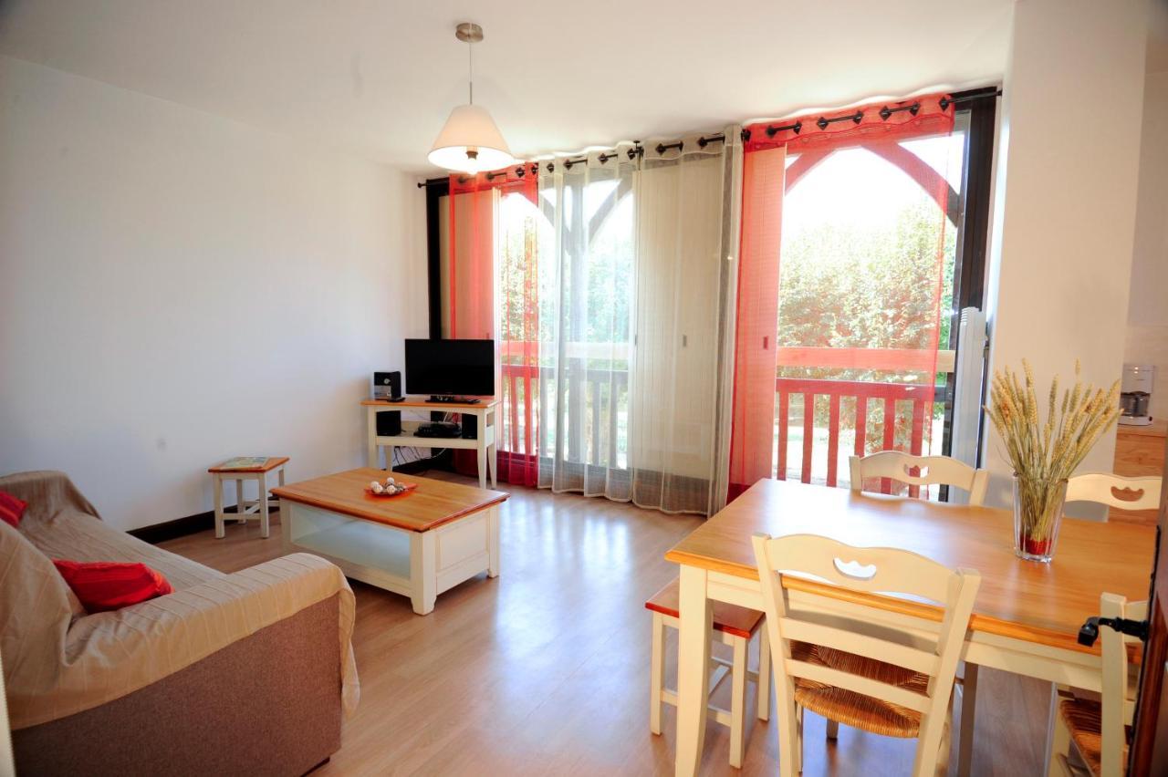 Le Clos Des Rives Saint-Vincent-de-Cosse Esterno foto