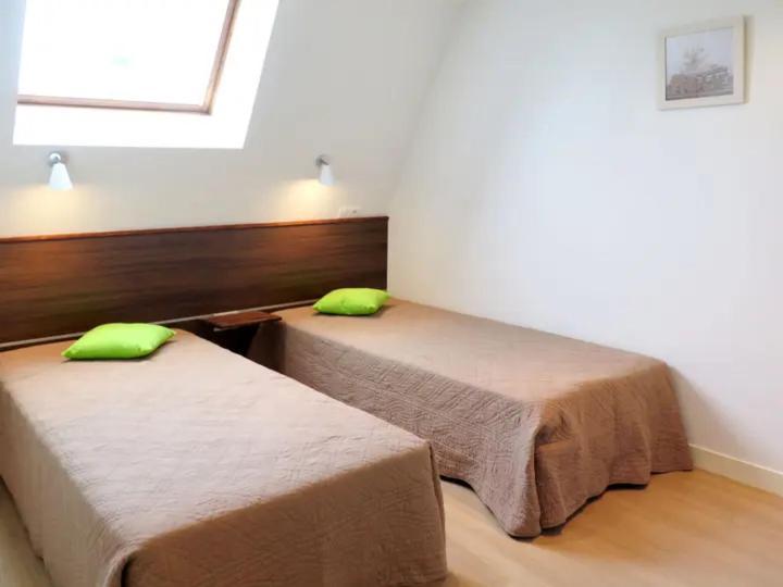 Le Clos Des Rives Saint-Vincent-de-Cosse Esterno foto